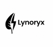 Lynoryx  – Startside