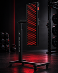 AXIS MOTION SYSTEM ™