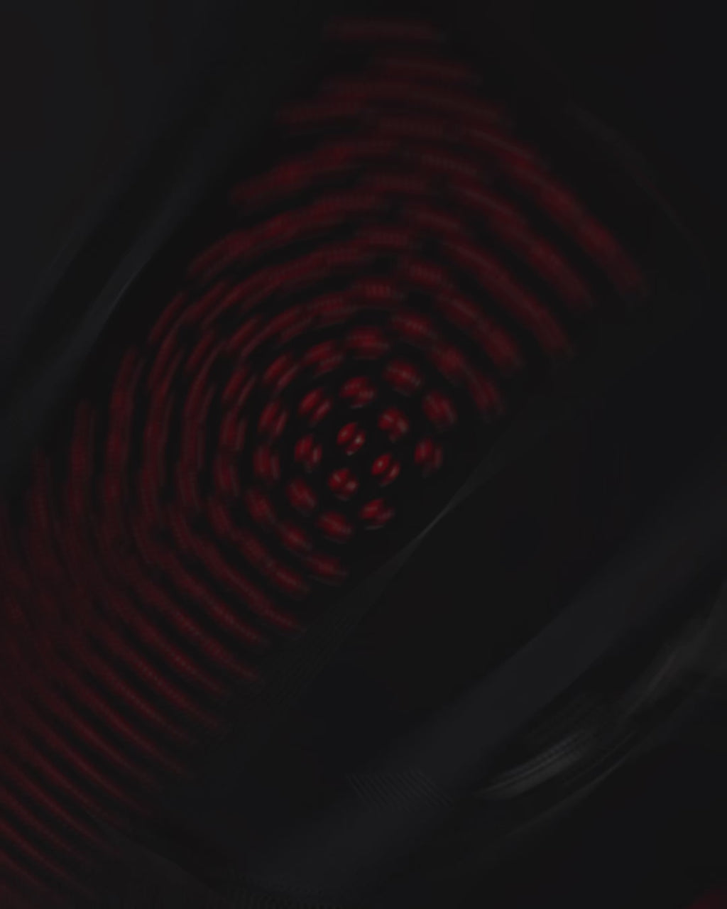 AXIS MOTION SYSTEM ™
