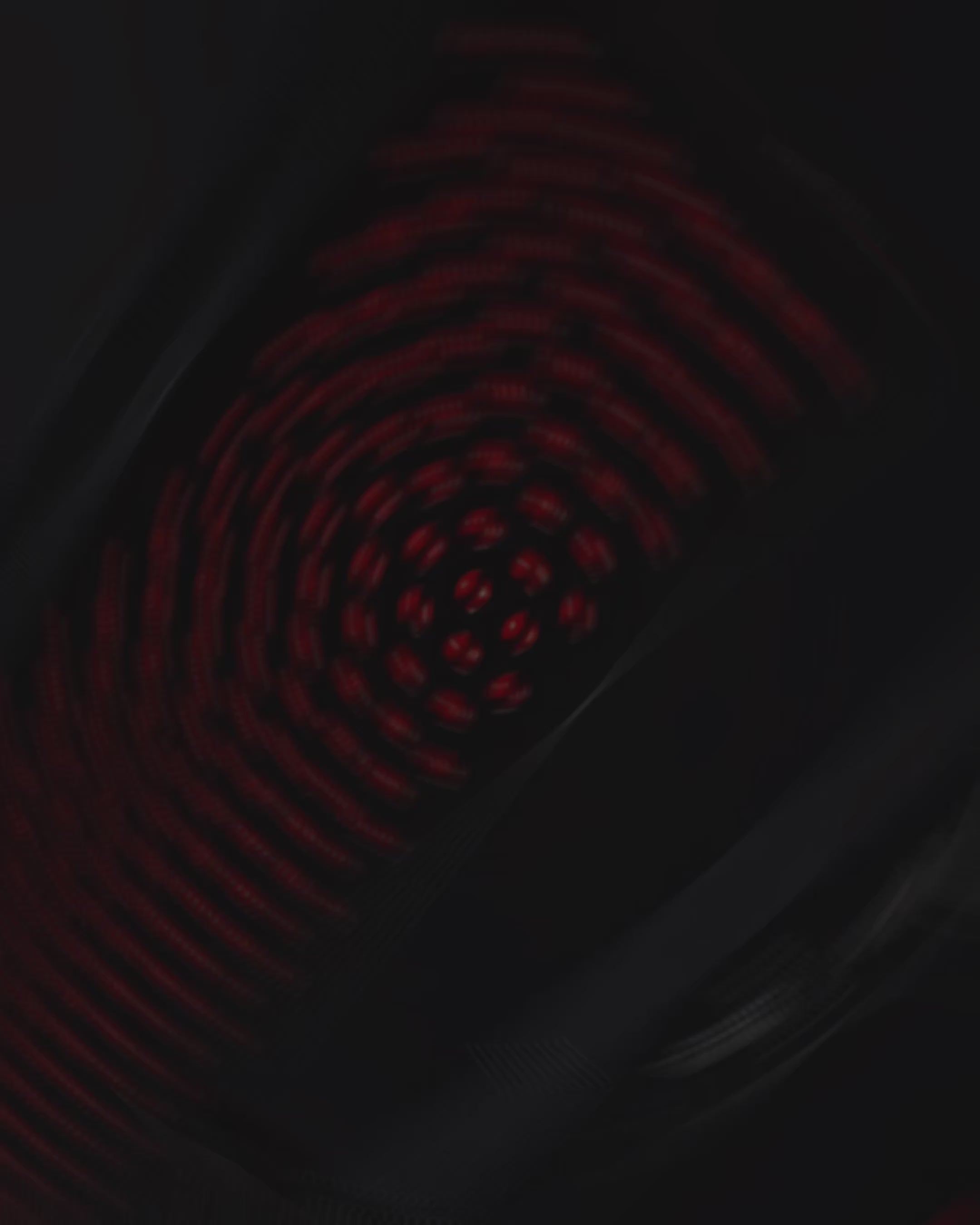 AXIS MOTION SYSTEM ™